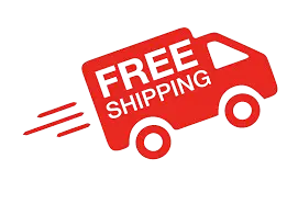 Synadentix-Free-Shipping
